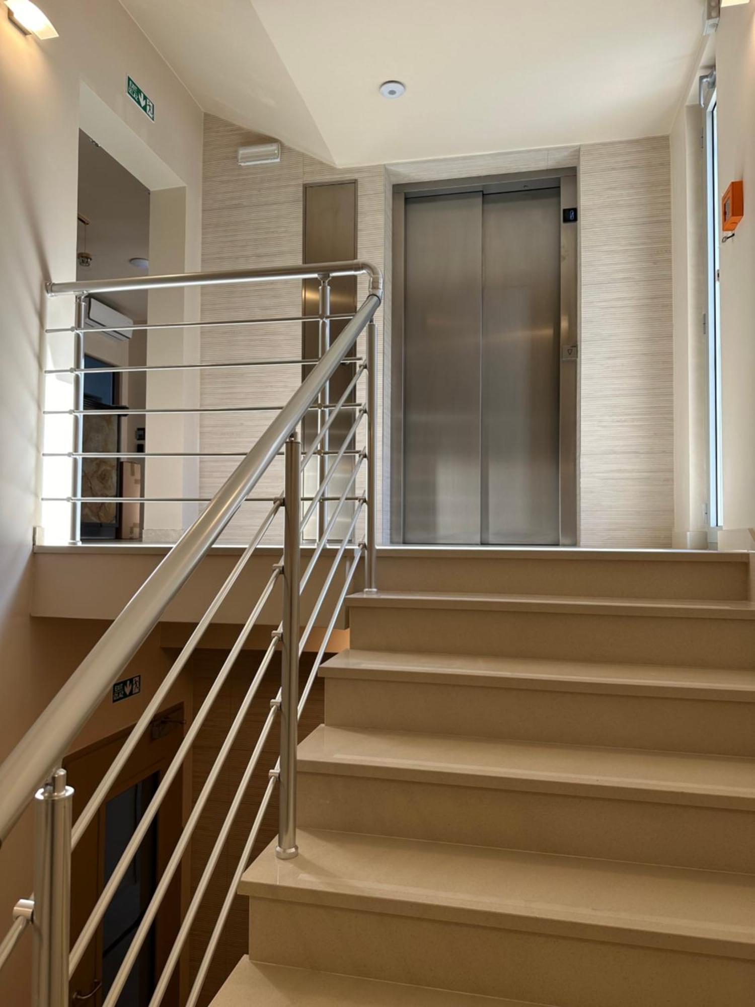Adria Miris Apartments Drasnice Luaran gambar